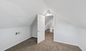 6931 Paddison Rd, Anderson Twp., OH 45230