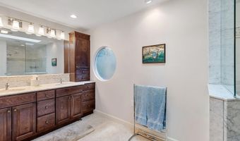 534 POST OAK Rd, Annapolis, MD 21401