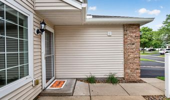 7047 139th Ave NW, Anoka, MN 55303