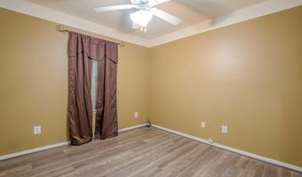 16 Hickory Ridge Dr, Benton, AR 72015