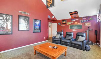 4528 Fallow Way, Antioch, CA 94509