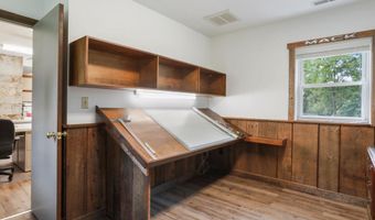 20659 NATIONAL Pike, Boonsboro, MD 21713