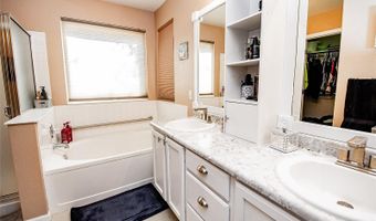 57 N 45th Ave, Brighton, CO 80601