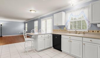 3704 TIMBERS Ct, Abingdon, MD 21009