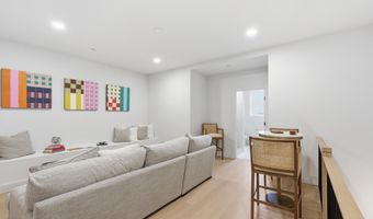 801 Main St, Avon By The Sea, NJ 07717
