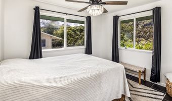 53-658 Kamehameha Hwy, Hauula, HI 96717