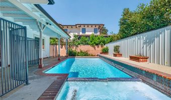 21 W Camino Real, Arcadia, CA 91007
