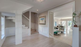 3620 PROSPECT St NW, Washington, DC 20007