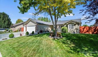 9536 W Ben St, Boise, ID 83714