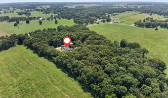 21194 Lawrence 2230, Aurora, MO 65605
