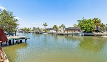 6331 COCOA Ln, Apollo Beach, FL 33572