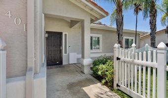 401 S Vine St, Escondido, CA 92025