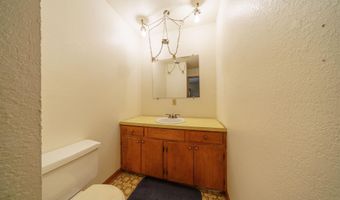 85 Holly Hills Rd, Batesville, AR 72501