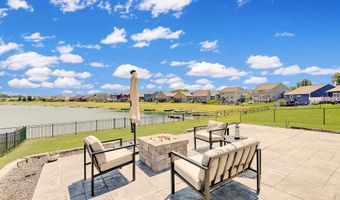 8727 Stoddard Ln, Indianapolis, IN 46217