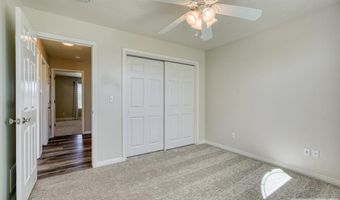 2488 S Fieldstone Dr, Ammon, ID 83401