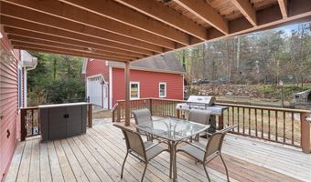 511 Tripps Corner Rd, Exeter, RI 02822