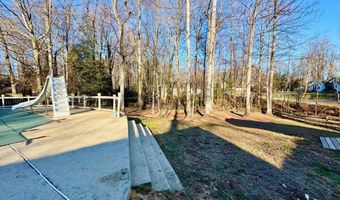 117 JENNIFER Ln, Felton, DE 19943