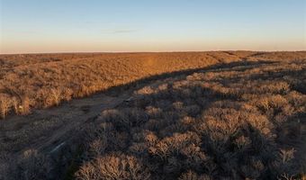 120 N 160 Rd, Beggs, OK 74421