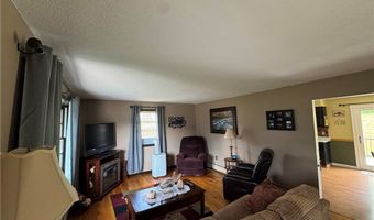1522 Four Mile Rd, Allegany, NY 14706