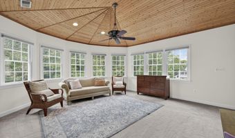 6623 LOCUST Way, Annandale, VA 22003