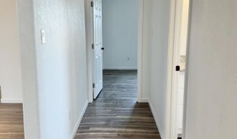 6873 N Bulldog St, Anton, TX 79313