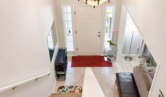 41727 NW OAK Way, Banks, OR 97106