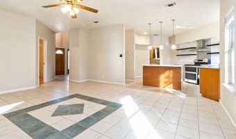 217 Sky Vw, Adkins, TX 78101