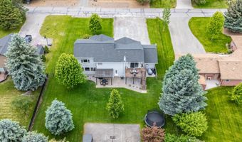 169 Crestview Dr, Bigfork, MT 59911
