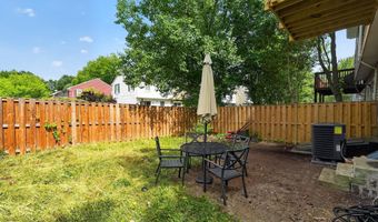 1015 SAINT MICHAELS Dr, Bowie, MD 20721