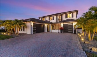 4796 Sophia Dr, Ave Maria, FL 34142