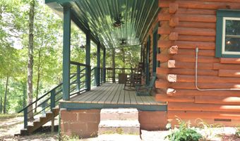 180 Red Oak Rd, Ashland, MS 38603