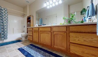 706 S 75 E, Cedar City, UT 84720