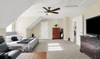 7603 Shannon Lakes Way, Indianapolis, IN 46217