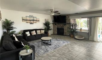 2677 Country Club Dr, Bullhead City, AZ 86442