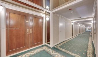 10175 Collins Ave 102, Bal Harbour, FL 33154