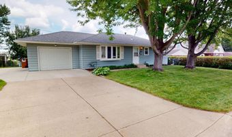 1402 Marie Ave, Albert Lea, MN 56007