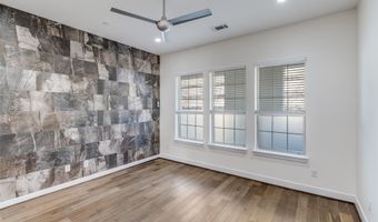 5015 Meridian Ln 1102, Addison, TX 75001
