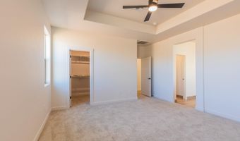 3644 Red Arroyo Dr, Alamogordo, NM 88310