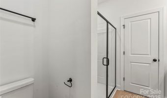755 Mockingbird Rd 3, Albemarle, NC 28001