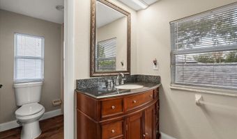 3334 N WESTMORELAND Dr, Orlando, FL 32804