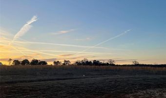 1125 E Hartline, Benton, LA 71006