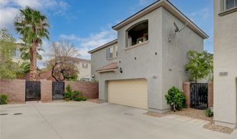 10592 Olympic Pine Dr, Las Vegas, NV 89135