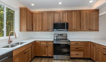 923 Armintrout Ridge Ct, Allegan, MI 49010