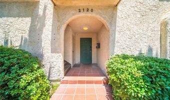 2120 Huntington Dr, South Pasadena, CA 91030