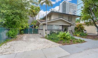 314 NE 26th Ter, Miami, FL 33137