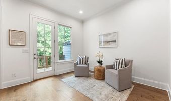 1233 Parkstead Ln, Alpharetta, GA 30004