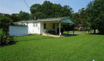 4126 Promise Land Rd, Appomattox, VA 24522