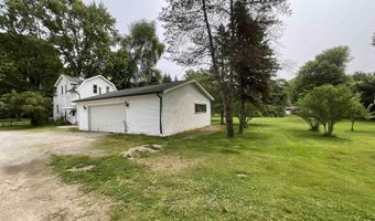 9270 Field, Algonac, MI 48001