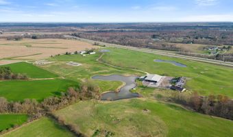 1345 Legend Ln, Alexandria, OH 43001