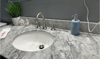 1147 142nd Ln NW, Andover, MN 55304